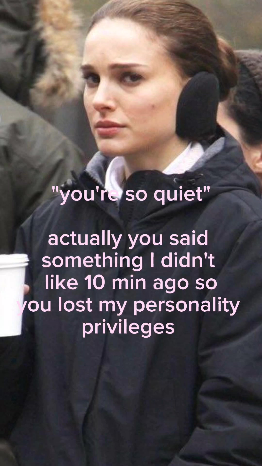@lily