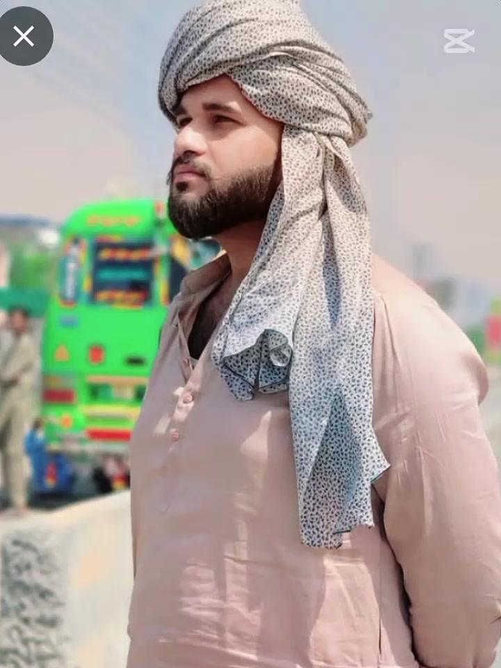 @جانی چٹھہ ــ کوٹلے ــ آلہ143✨✨