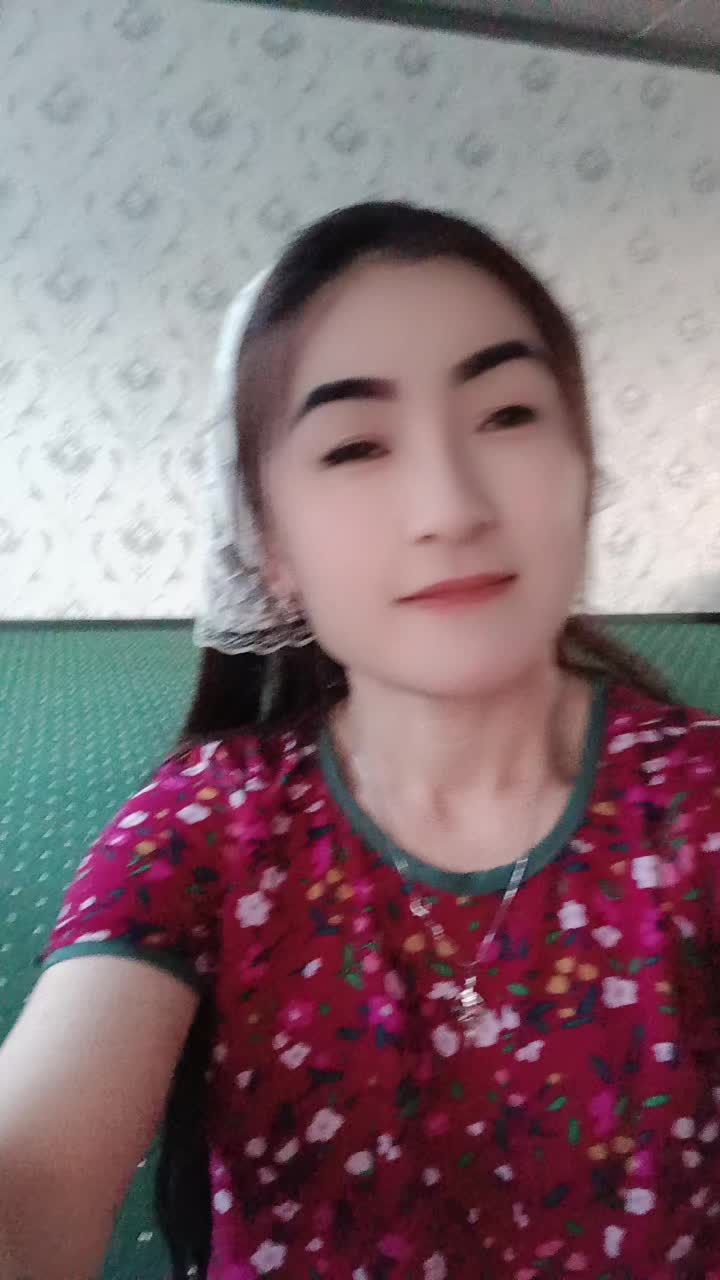 @🤪Kozmunchoq😘