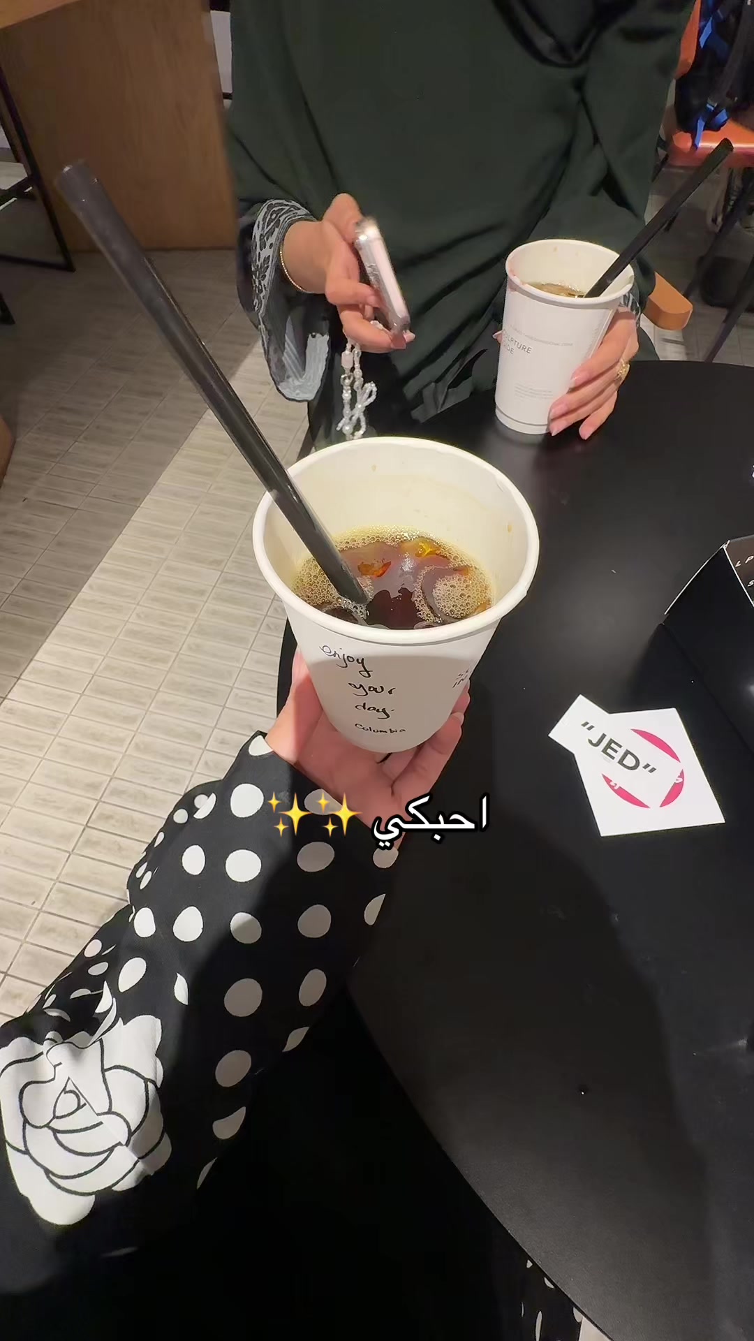 @قمَـر