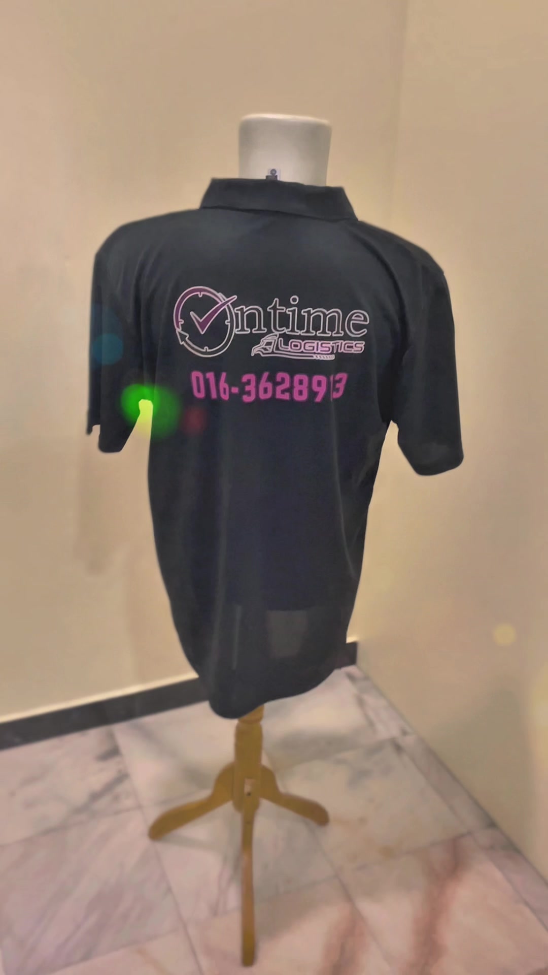 @Ganths Clothing