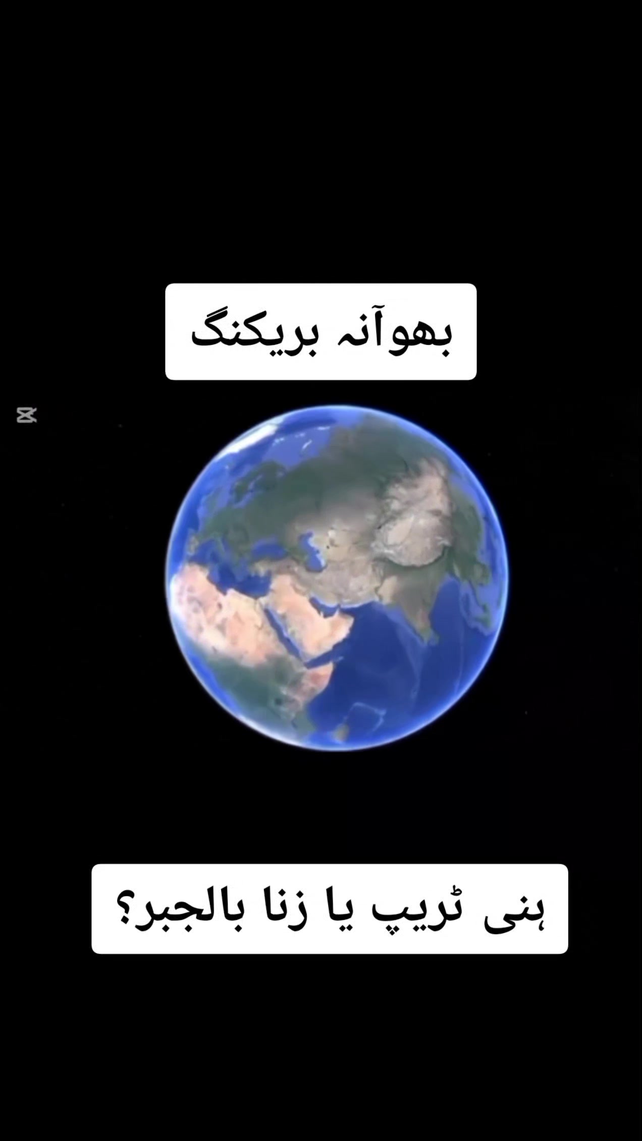 @Syed Adnan Zaidi