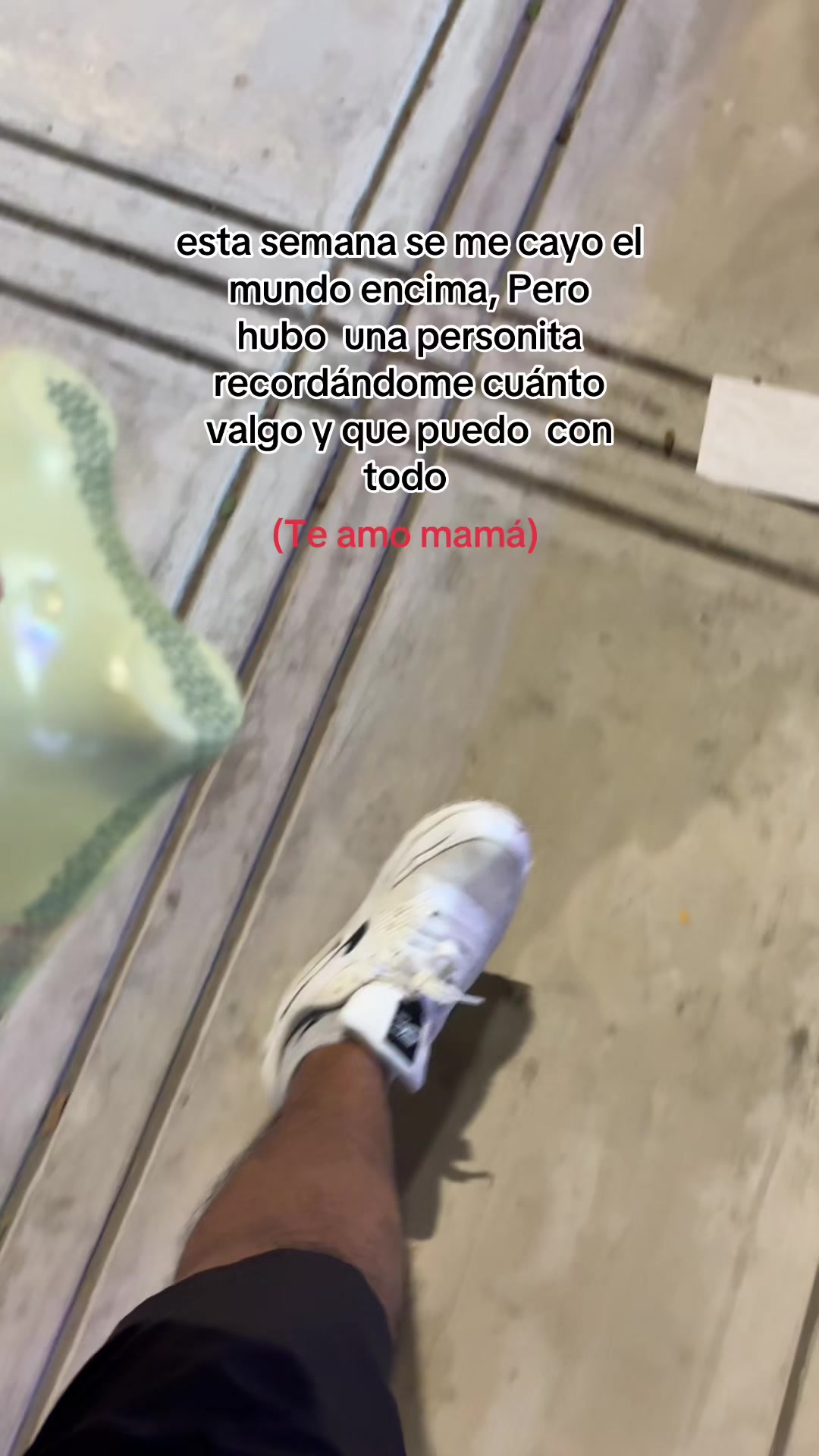 @Kevin~Eyzaguirre🦅🦅
