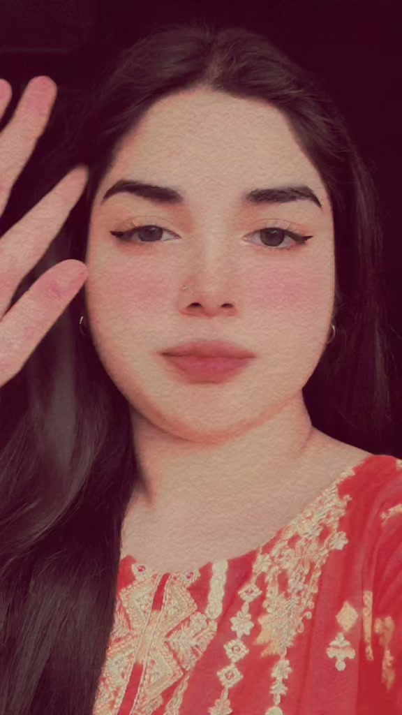 @WANIYA🌸✨🧿