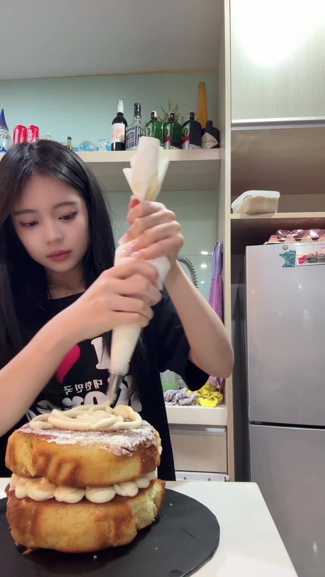 @elly