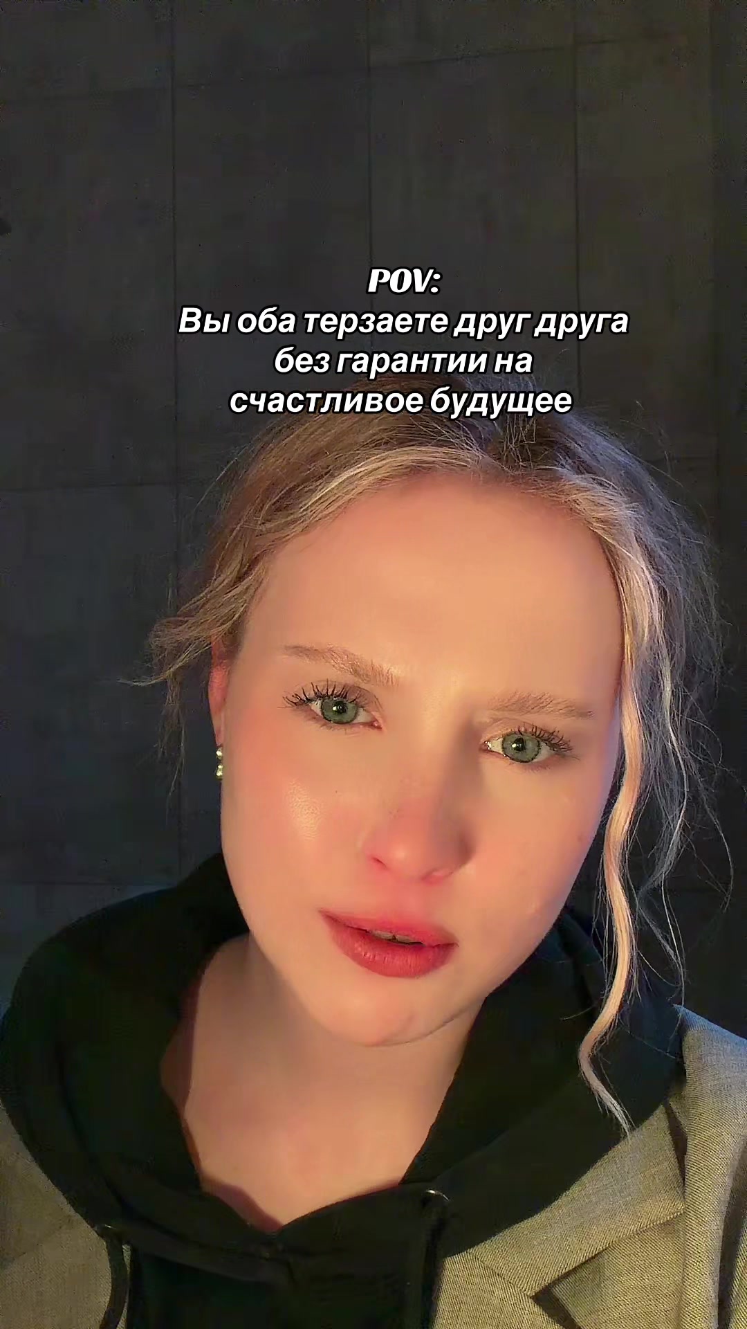 @🍁меланхолика🍁