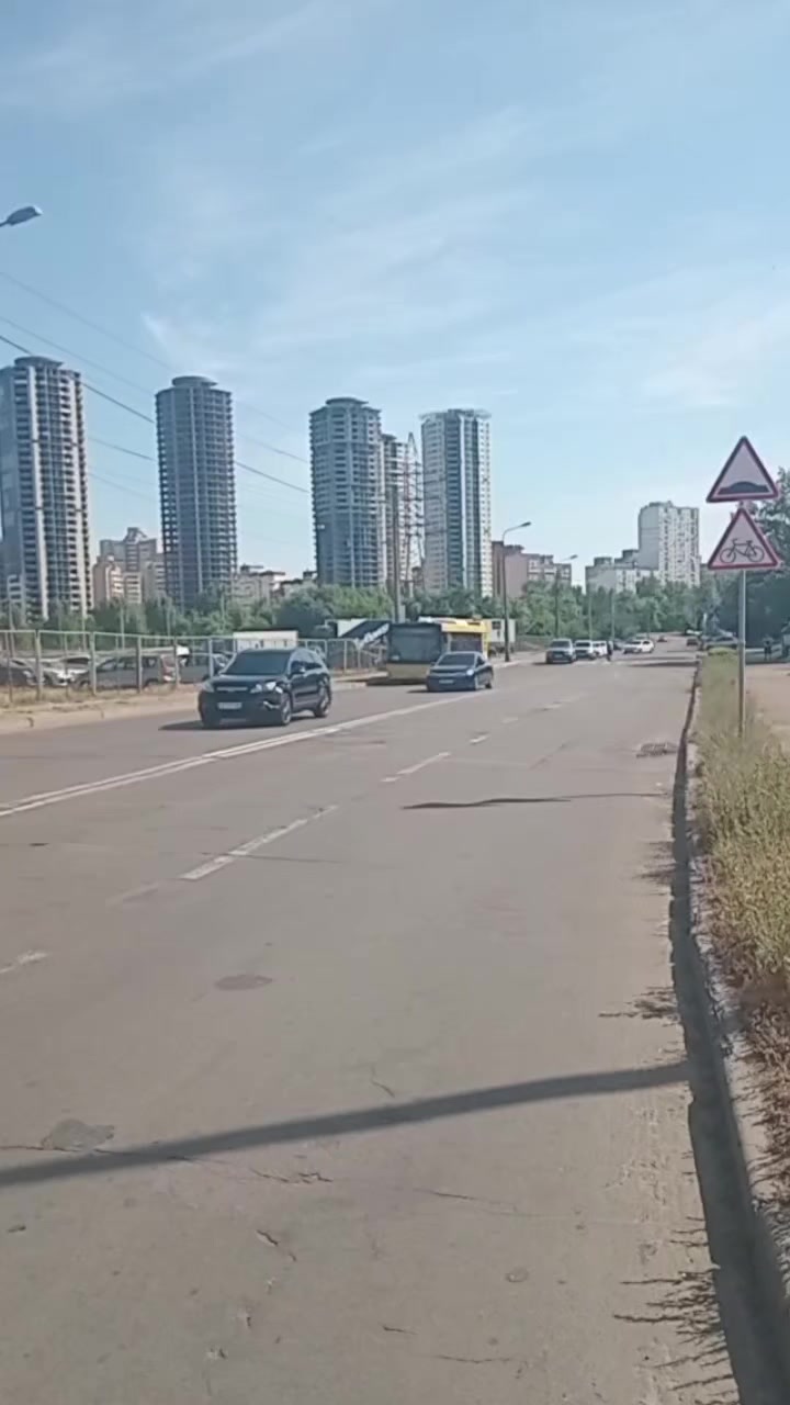 @Нікітьок/Вітальок