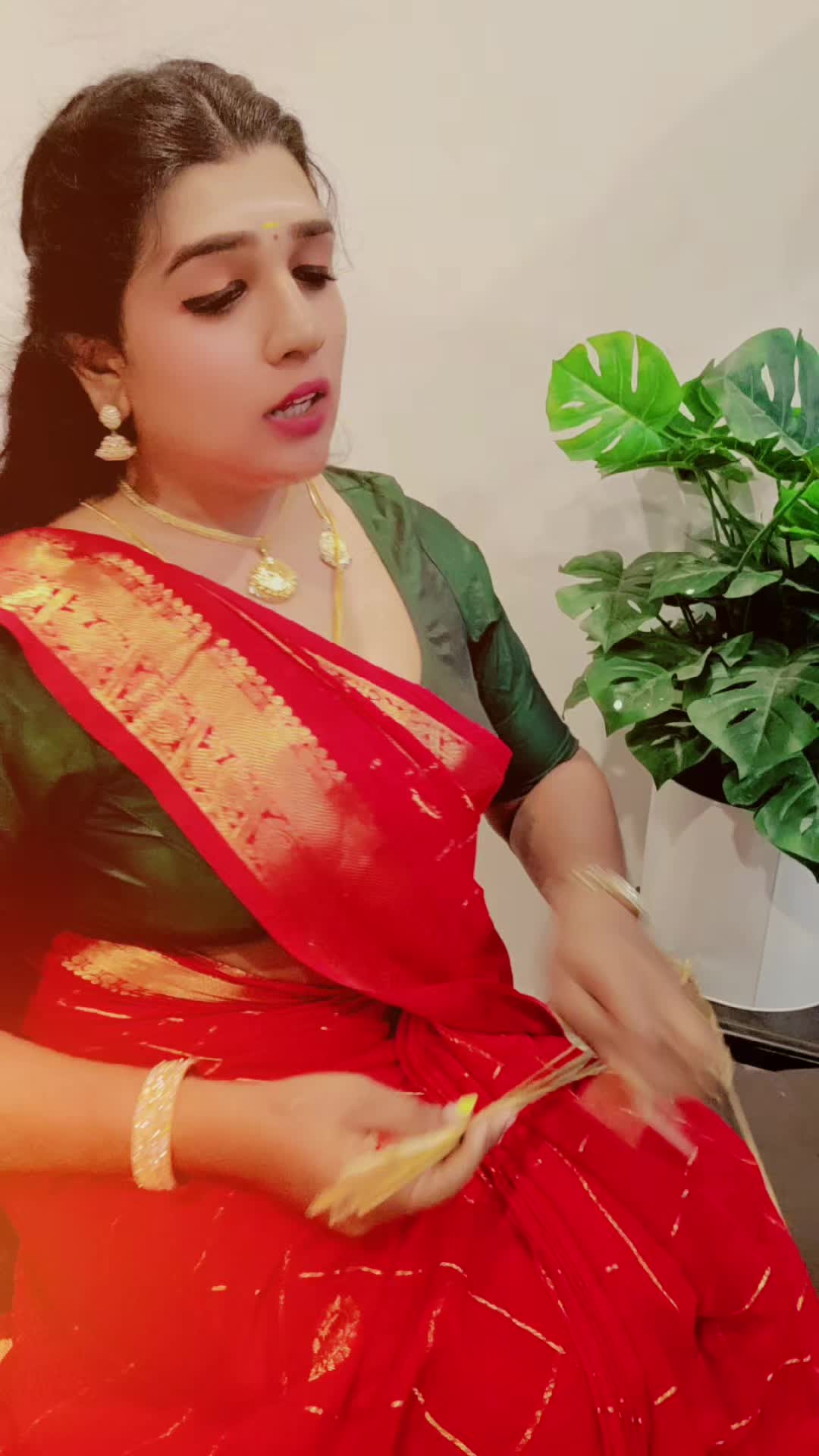 @🦋Shivani Butterfly 🦋