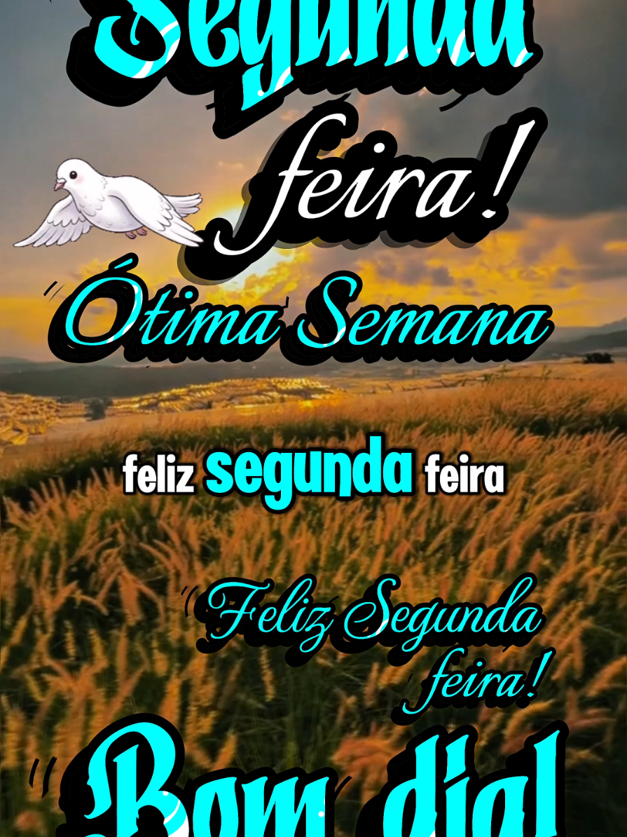 @C&eacute;sar A. A. Santos