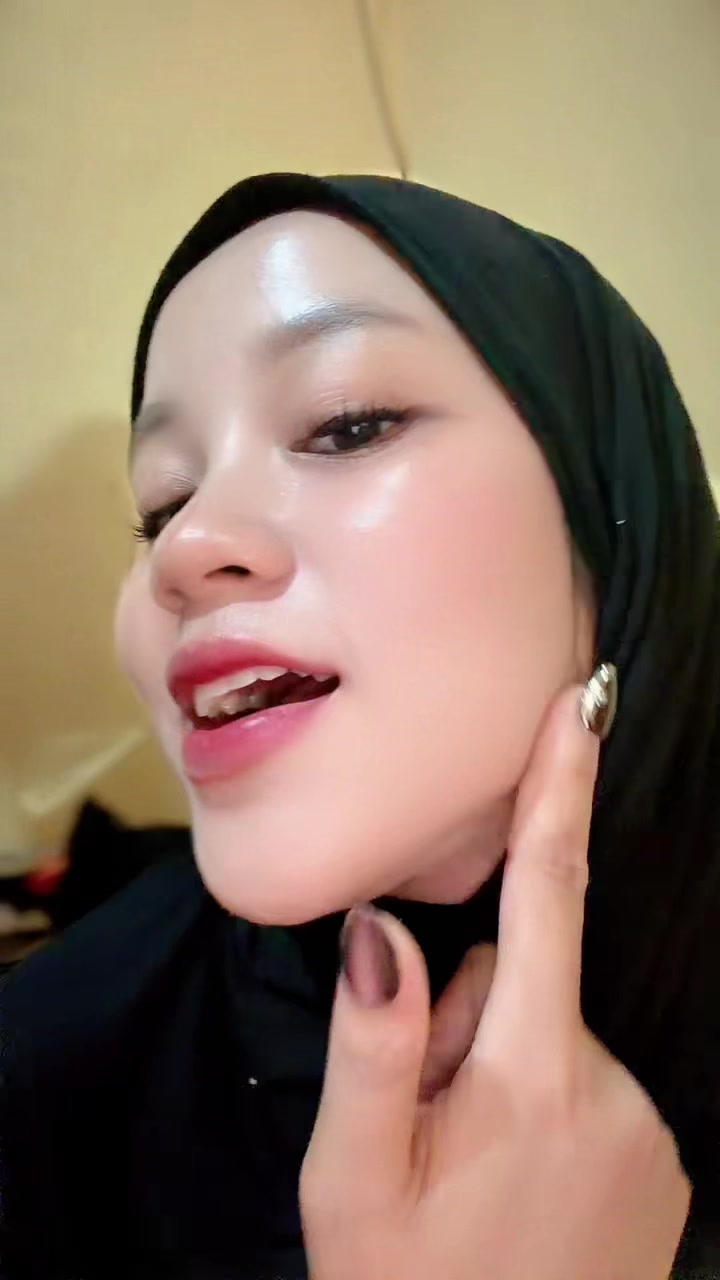 @tips_cantikkk