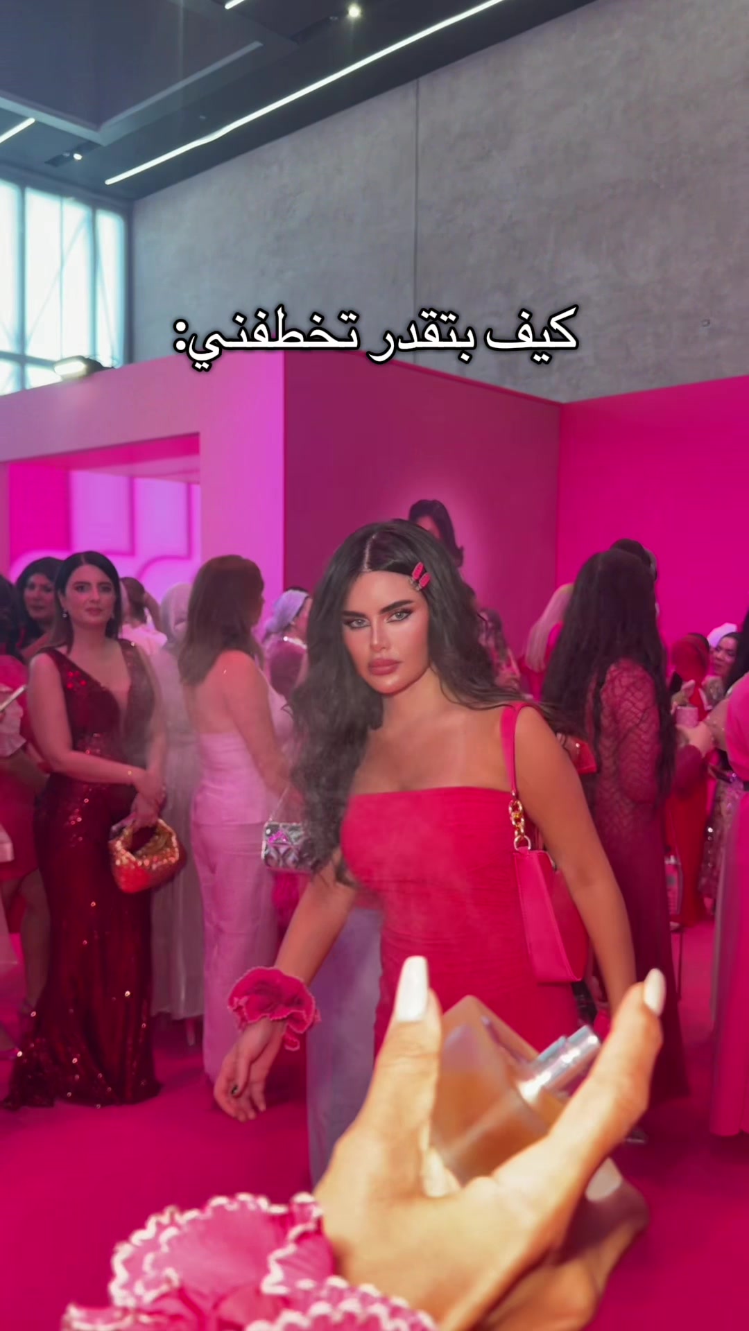 @halaalbouchi - هلا البوشي