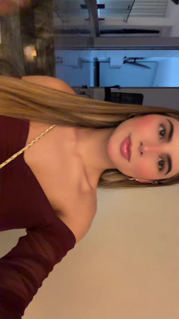 @Fabiana R