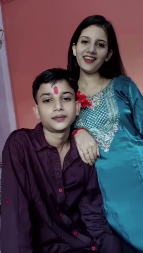 @Muskan Sarraf