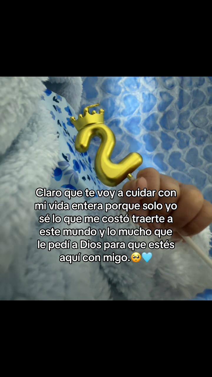 @Tiffany Menendez