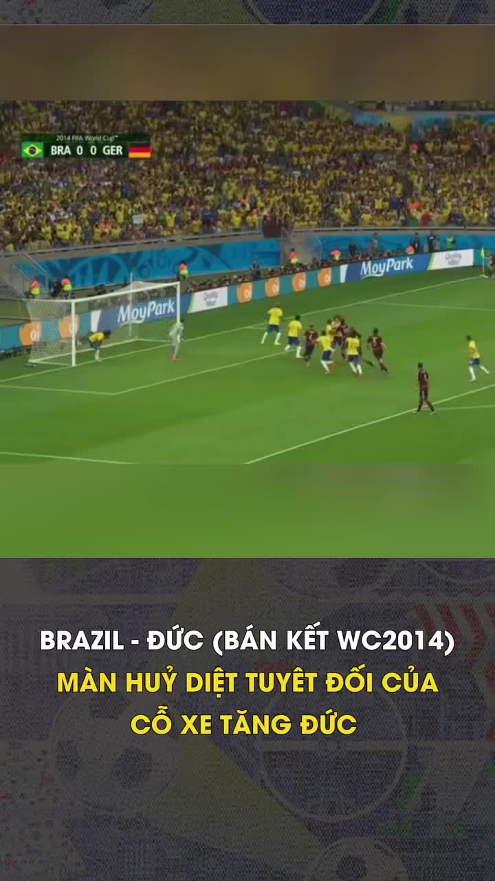 @Ronaldo7