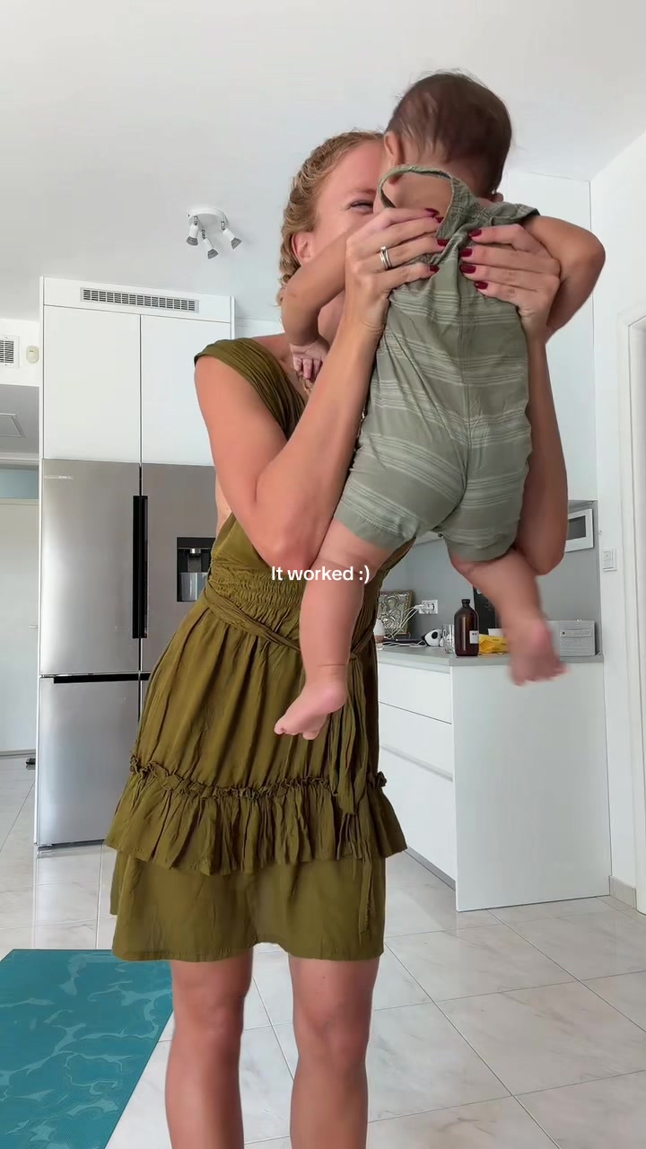 @Bella