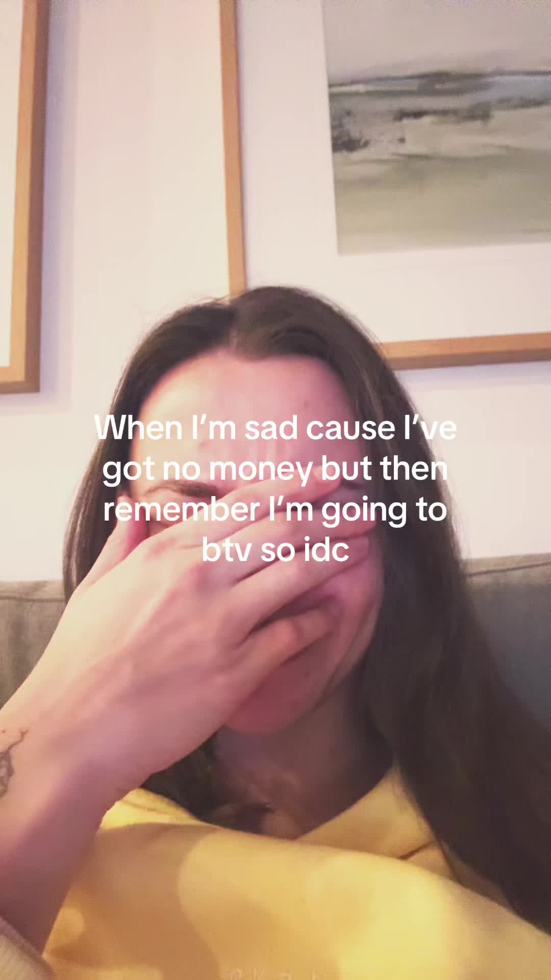 @L E X I