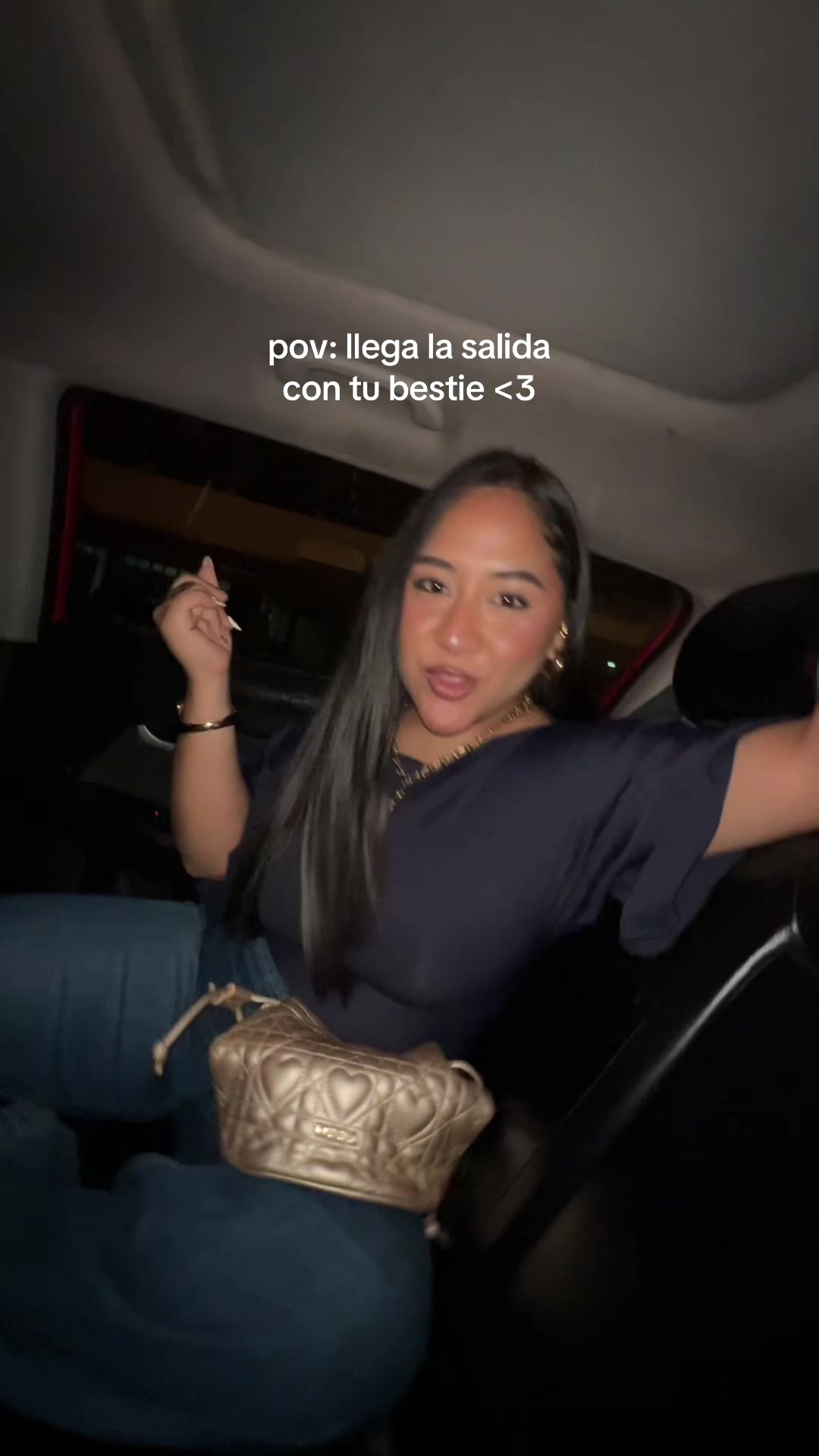 @alisonruizzg