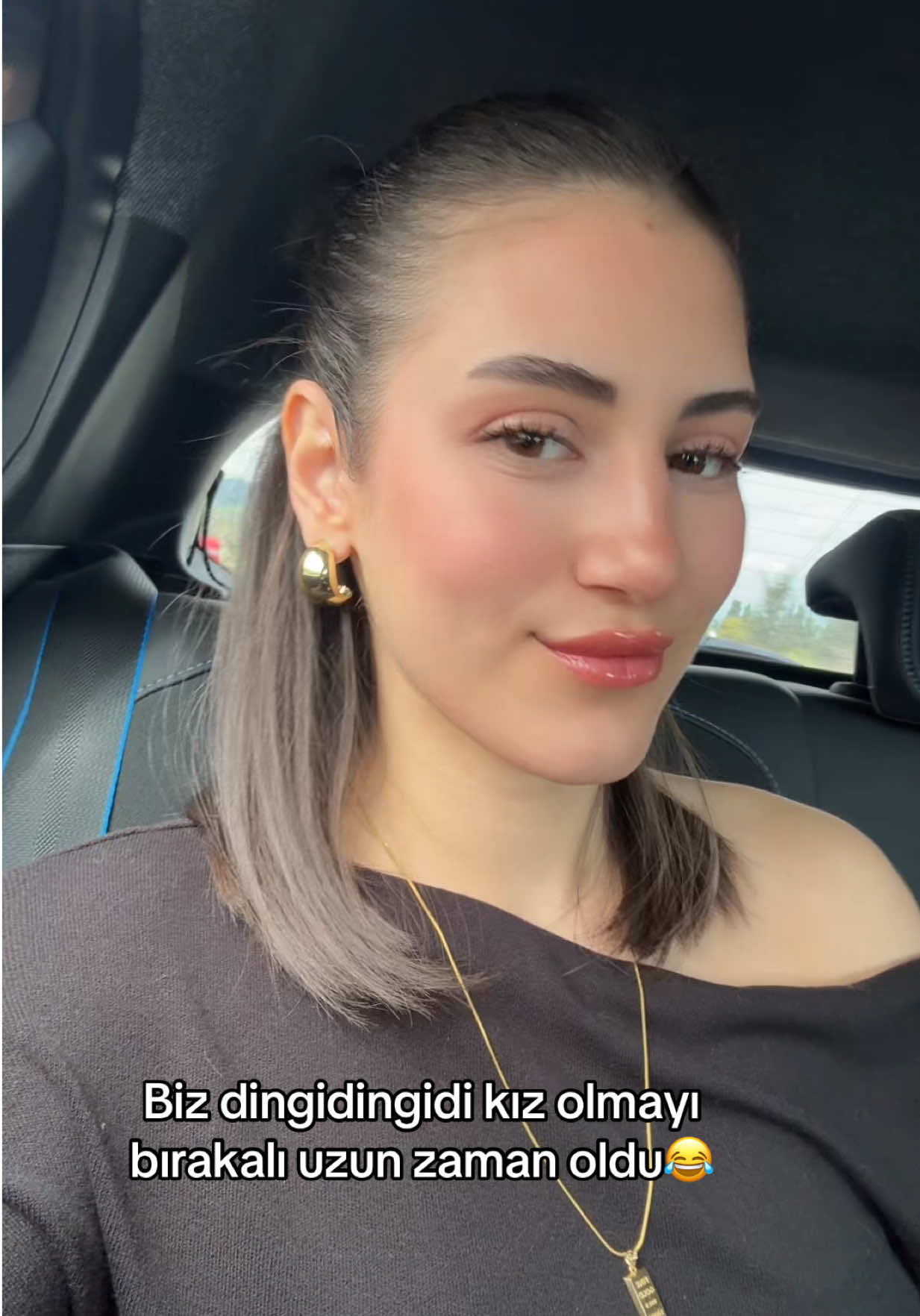 @Yelo