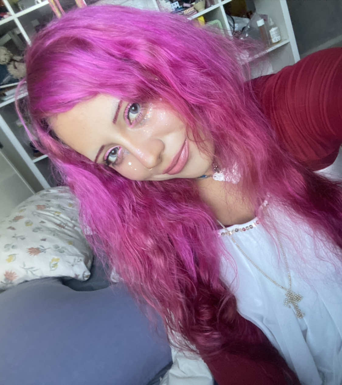 @faux_tropicana
