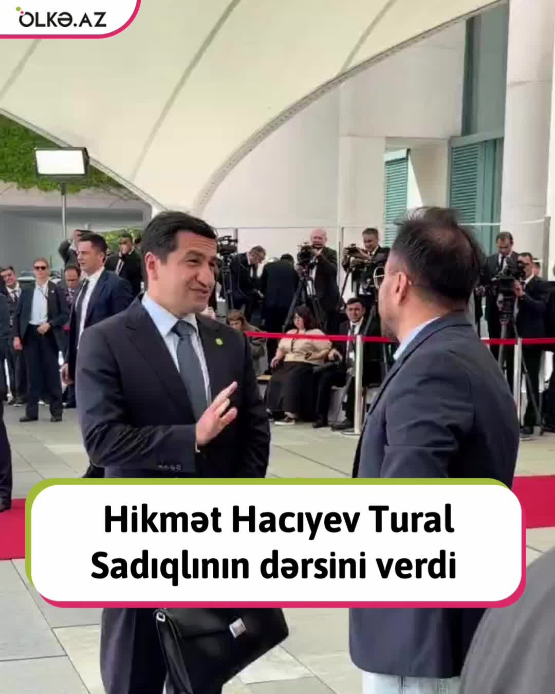 @Ölkə TV