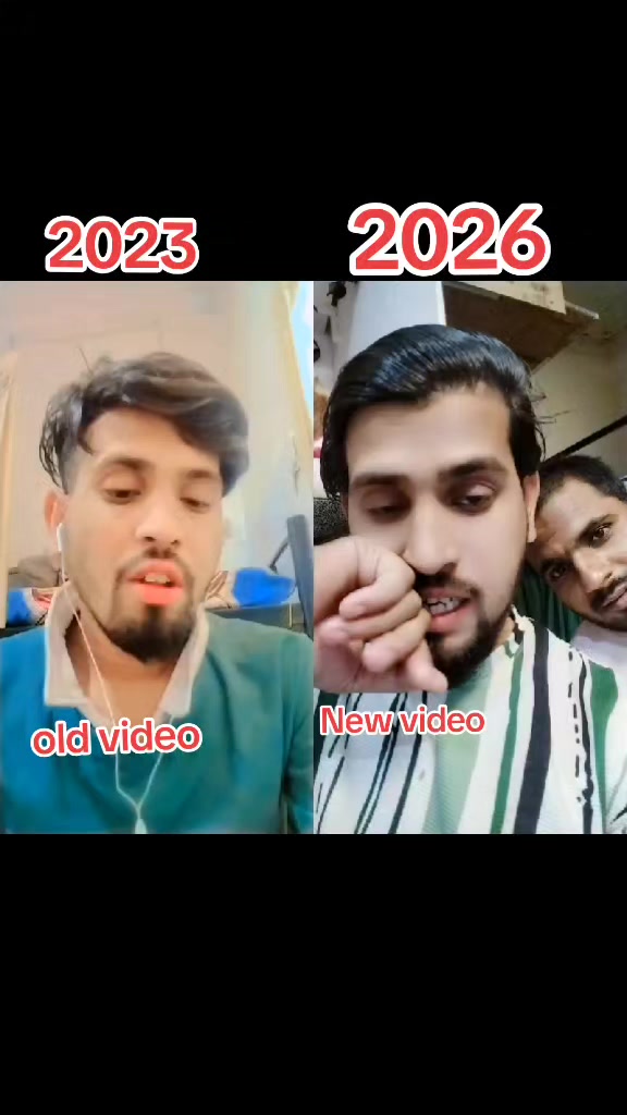 @👉🇮🇳Dilshad 🇸🇦 KHNN❤️