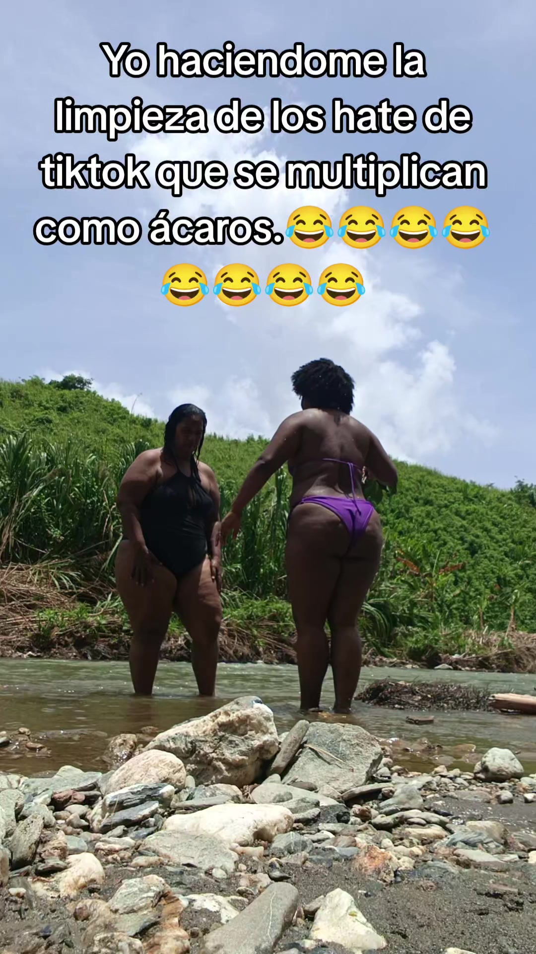 @Yarmelia