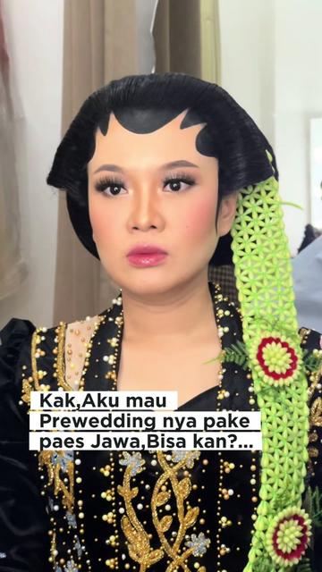 @Widy_hairstylist_paes