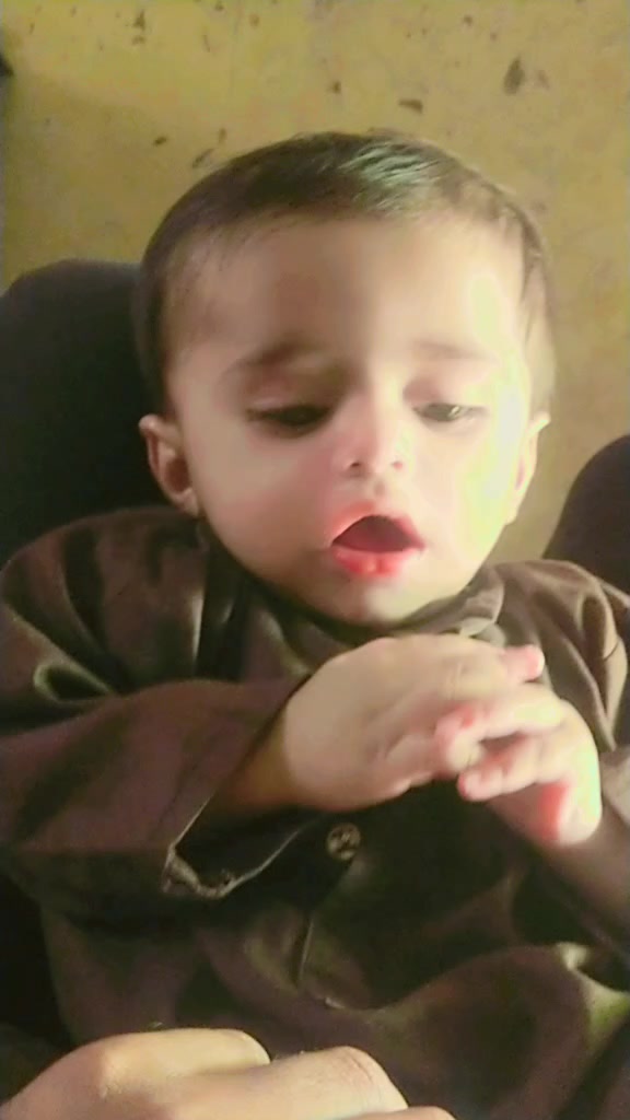 @zawar qambr abaas 5