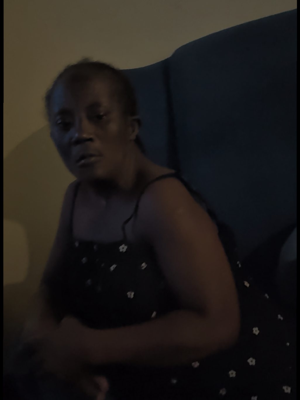 @Netflix zambia