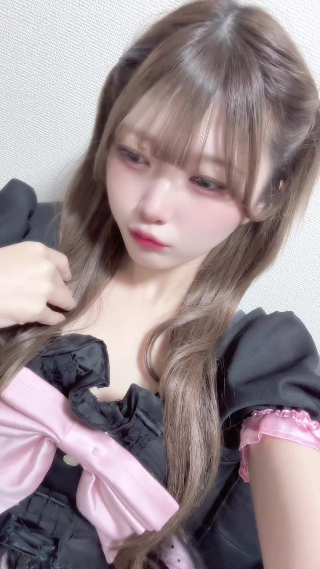 @つくももち