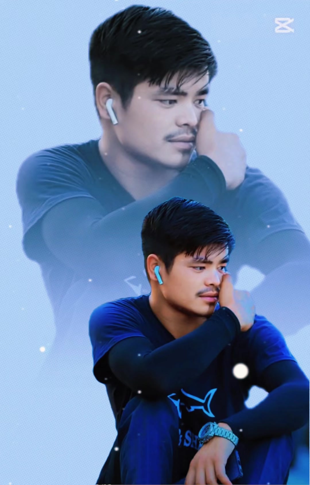 @Alone ๐๐ฅฒ