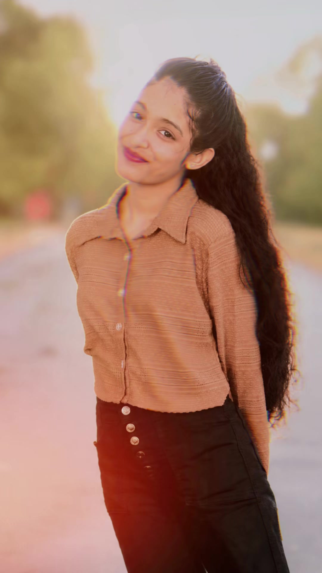 @🦋✨𝓗𝙪ʍɇ𝘳ά✨🦋