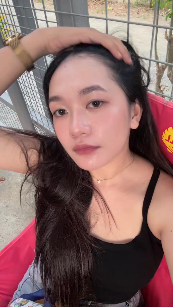 @andreyahhh21