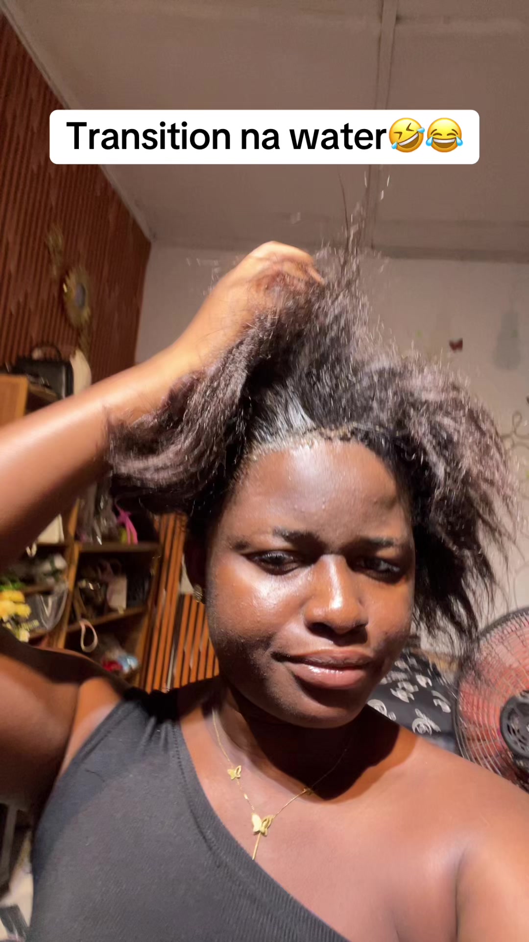 @Ataa Amponsah