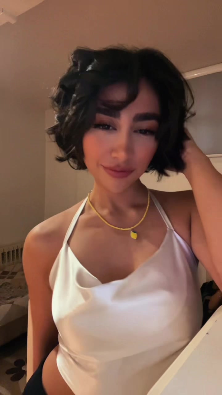 @Avisa