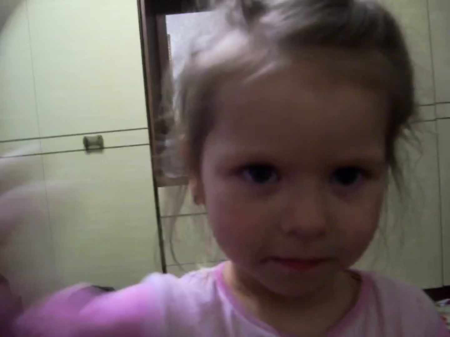 @Тгк: bruksa_39