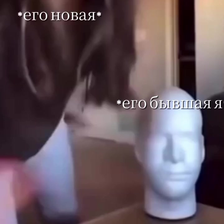 @🧩