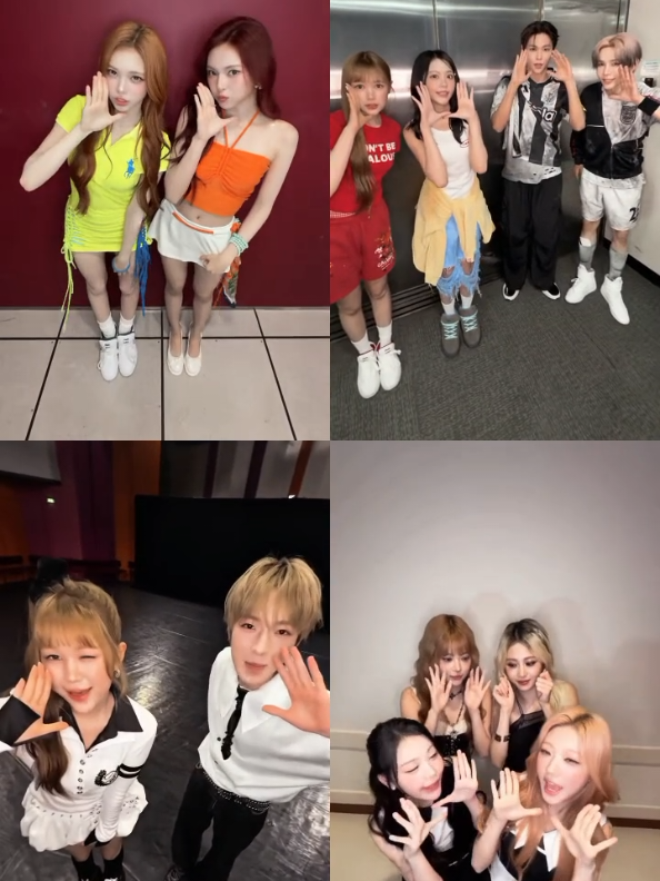 @Army k-pop hub