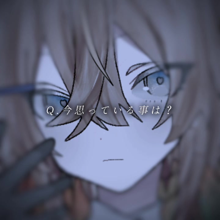 @卯月結衣