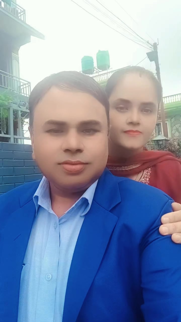 @AnuPabi💫💫