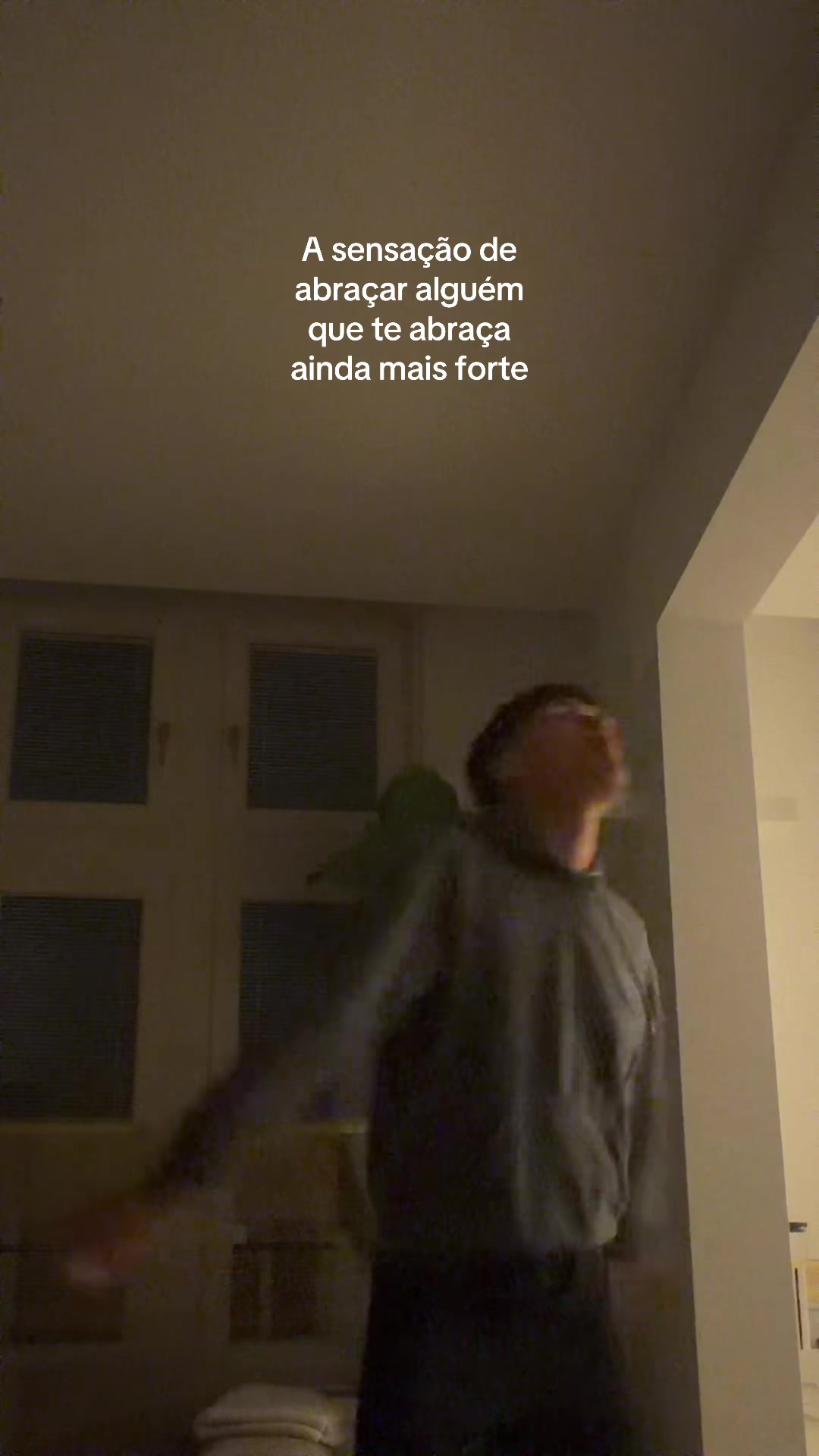 @Gustavo โจ