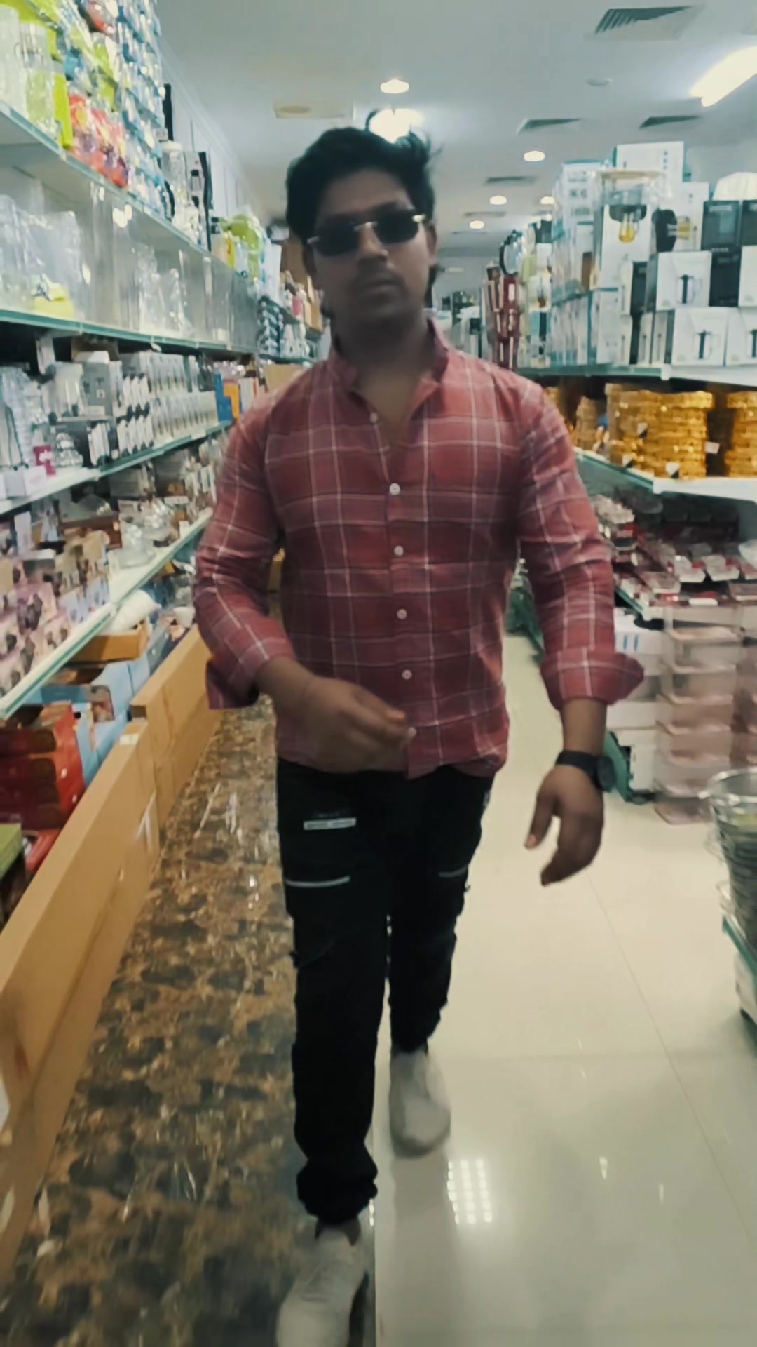 @Ankit Raja,01