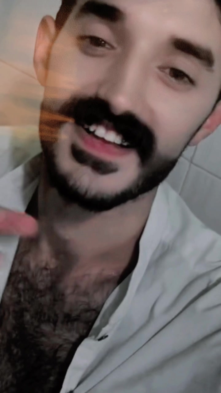 @💸DA DA💸AYASH