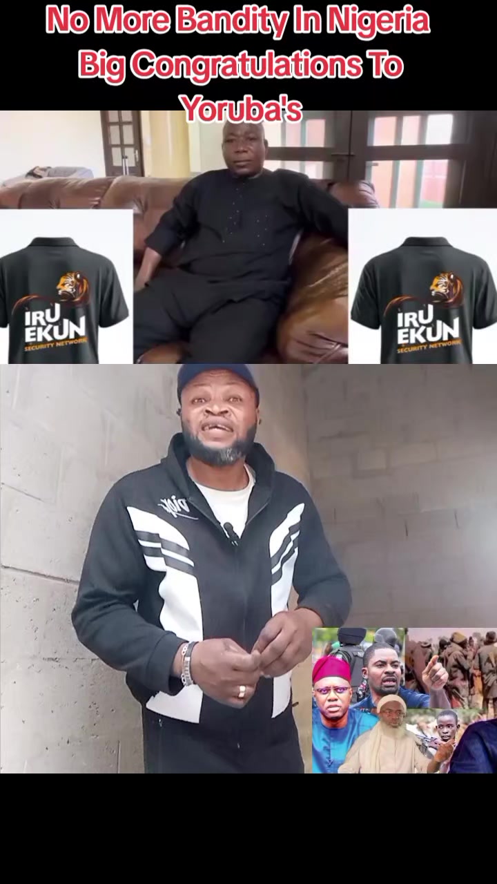 @Baba Ajih Omoiyaalalubosa Tv