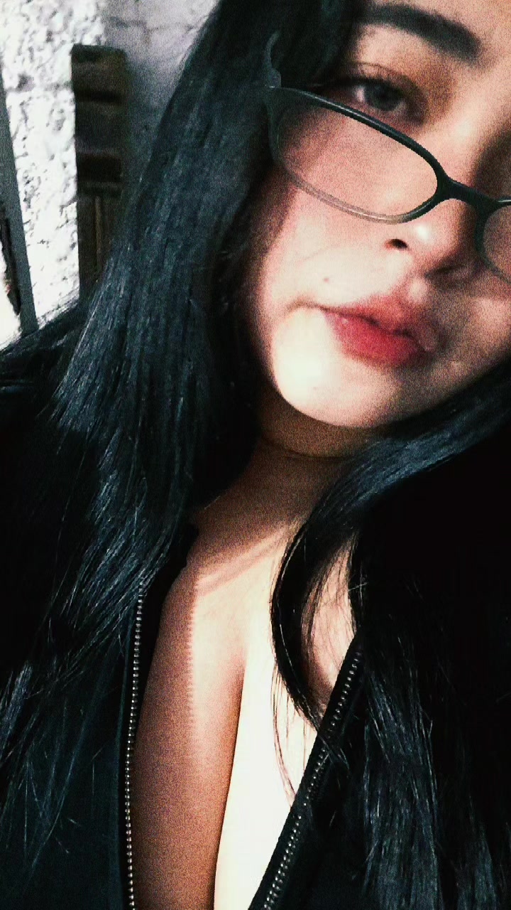 @Caroliina