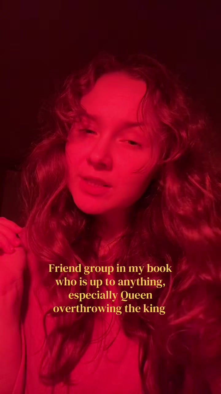 @Ksenia Maseeva 🫀 Author