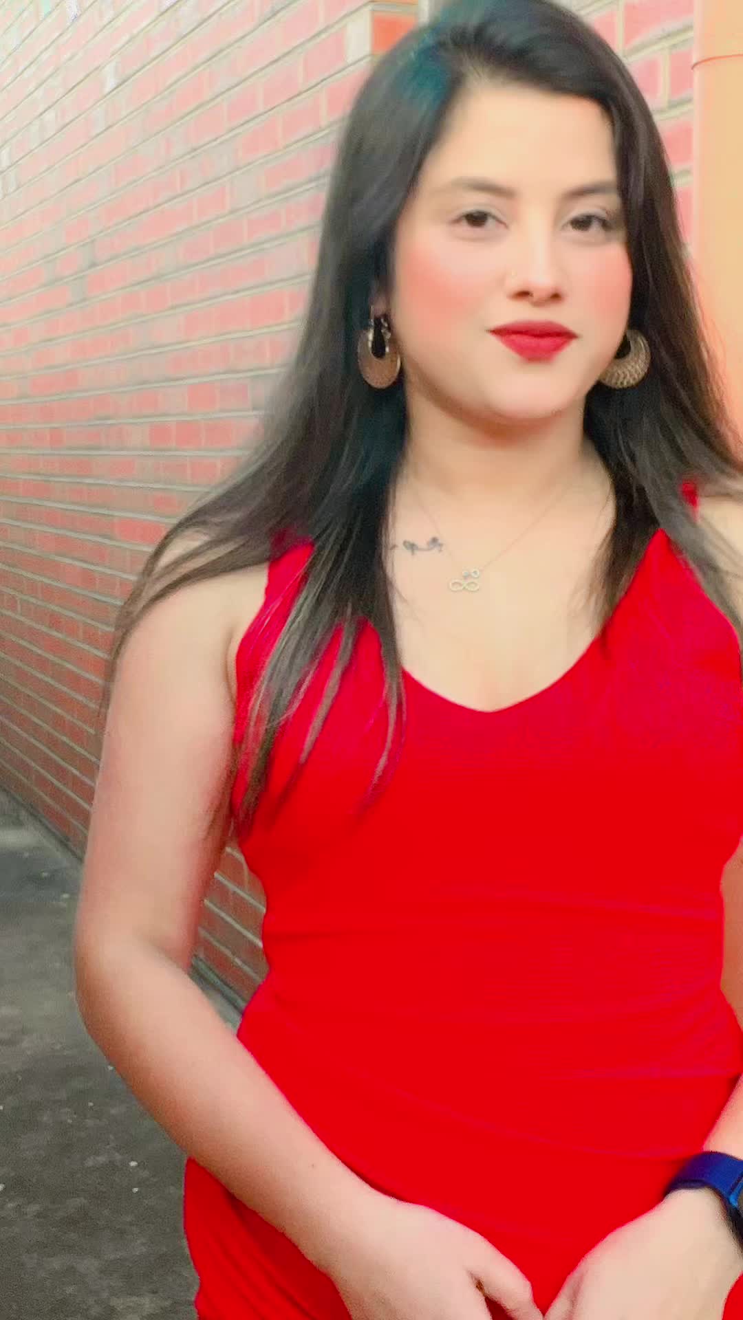 @☀️ Anita bhardwaj 🌙