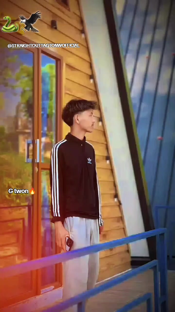 @AkShaY