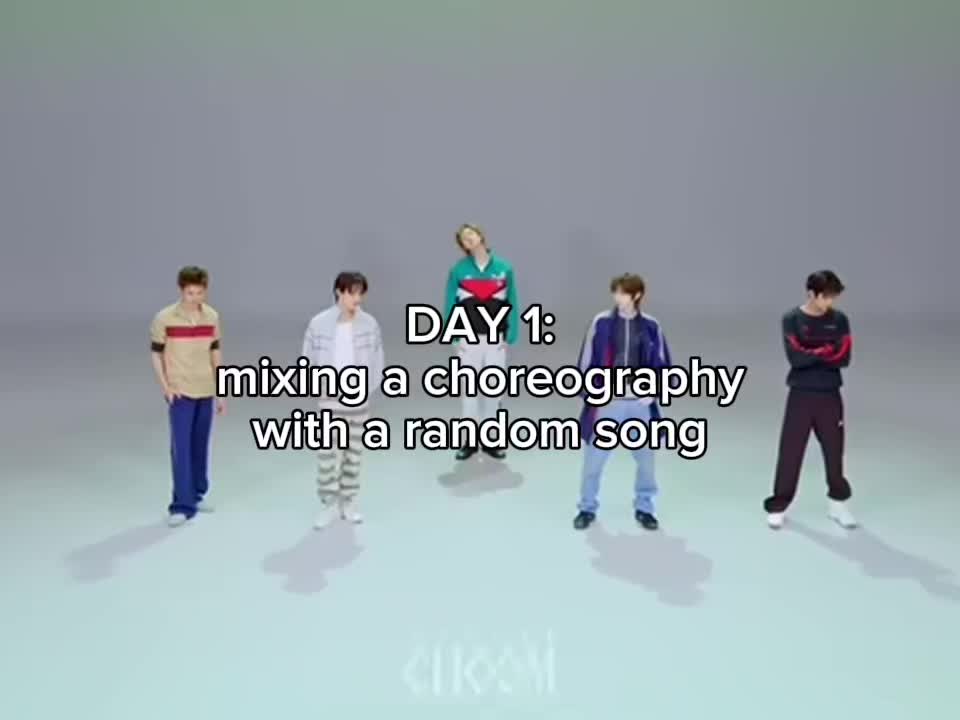 @🪽𝐀𝐞𝐫𝐢𝐬!🔑🌙